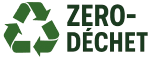 Zéro déchet